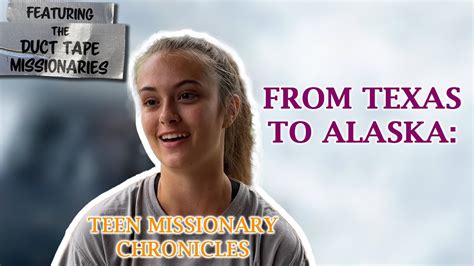 pinay teen missionary|fucking a pinay teen vlogger .